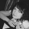 ирина, 26, г.Шексна ирина, 26, г.Шексна