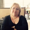 Stella Stella, 36, г.Бричаны Stella Stella, 36, г.Бричаны