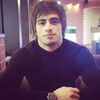 Артур, 30, г.Усть-Каменогорск Артур, 30, г.Усть-Каменогорск