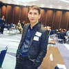 Ерлан, 31, г.Шымкент (Чимкент) Ерлан, 31, г.Шымкент (Чимкент)