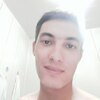 Олег, 26, г.Бухара Олег, 26, г.Бухара