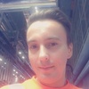 Danne, 34, г.Гётеборг Danne, 34, г.Гётеборг