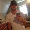 Matt, 25, г.Бартау Matt, 25, г.Бартау