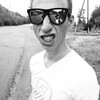 Андрей, 22, г.Северобайкальск (Бурятия) Андрей, 22, г.Северобайкальск (Бурятия)