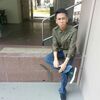 Ar, 23, г.Сингапур Ar, 23, г.Сингапур