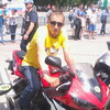 Миша, 30, г.Благовещенск (Амурская обл.) Миша, 30, г.Благовещенск (Амурская обл.)