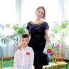 Сабина Палинская, 36, г.Хмельницкий Сабина Палинская, 36, г.Хмельницкий