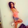 Novella, 24, г.Гент Novella, 24, г.Гент