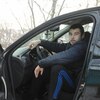 Алексей, 25, г.Кунгур Алексей, 25, г.Кунгур