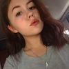 Алина, 17, г.Камышин Алина, 17, г.Камышин