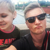 Леонид, 37, г.Балашиха Леонид, 37, г.Балашиха