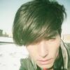Farhad, 23, г.Атланта Farhad, 23, г.Атланта