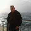 Arseni Harhonov, 41, г.Хайфа Arseni Harhonov, 41, г.Хайфа