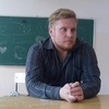 Александр, 23, г.Бийск Александр, 23, г.Бийск
