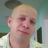 Андрей, 37, г.Ulm Андрей, 37, г.Ulm