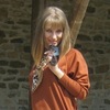 Неля, 27, г.Чигирин Неля, 27, г.Чигирин