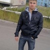 АЛЕКСАНДР, 28, г.Сарань АЛЕКСАНДР, 28, г.Сарань