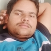 Jugendra, 20, г.Пандхарпур Jugendra, 20, г.Пандхарпур