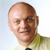 Viktor, 45, г.Лёррах Viktor, 45, г.Лёррах