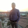 Sergii, 28, г.Тернополь Sergii, 28, г.Тернополь