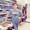 Sardar, 18, г.Афины Sardar, 18, г.Афины
