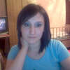 ТАТЬЯНА, 37, г.Красновишерск ТАТЬЯНА, 37, г.Красновишерск