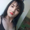 Наталья, 23, г.Светлогорск Наталья, 23, г.Светлогорск