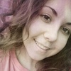 Валентина, 18, г.Кропивницкий Валентина, 18, г.Кропивницкий