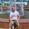 Сергей, 37, г.Любань Сергей, 37, г.Любань