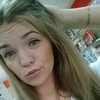 Александра, 25, г.Тяжинский Александра, 25, г.Тяжинский