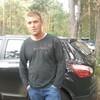RUSLAN, 30, г.Бендеры RUSLAN, 30, г.Бендеры