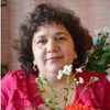 Оксана, 43, г.Прокопьевск Оксана, 43, г.Прокопьевск