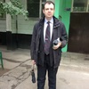 Стас, 30, г.Москва Стас, 30, г.Москва
