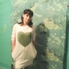 зоя, 26, г.Абаза зоя, 26, г.Абаза