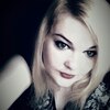 Marina, 30, г.Забже Marina, 30, г.Забже
