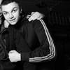Олександр, 27, г.Черновцы Олександр, 27, г.Черновцы