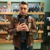 Сергей, 29, г.Мурманск Сергей, 29, г.Мурманск