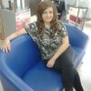 Алёна, 37, г.Тарко-Сале Алёна, 37, г.Тарко-Сале