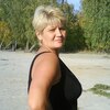 людмила, 54, г.Челябинск людмила, 54, г.Челябинск