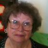 Rozanna Polonsky, 76, г.Ашкелон Rozanna Polonsky, 76, г.Ашкелон