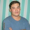 Бауржан, 42, г.Кустанай Бауржан, 42, г.Кустанай