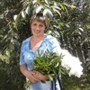 Валентина Рисованая, 51, г.Тростянец Валентина Рисованая, 51, г.Тростянец