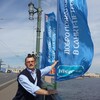 Владимир, 100, г.Владимир Владимир, 100, г.Владимир