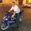 Роман и, 33, г.Астрахань Роман и, 33, г.Астрахань