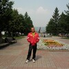 Александр, 43, г.Юрга Александр, 43, г.Юрга