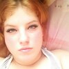 Ирина, 22, г.Торжок Ирина, 22, г.Торжок