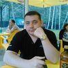 Николай, 37, г.Сухиничи Николай, 37, г.Сухиничи