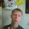 кирилл, 16, г.Астана кирилл, 16, г.Астана