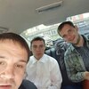 Дмитрий, 21, г.Мытищи Дмитрий, 21, г.Мытищи