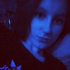 Dina, 18, г.Петрозаводск Dina, 18, г.Петрозаводск